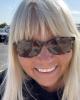 Lorraine is single in Tishomingo, OK USA
