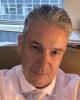 Jason is single in Lindenhurst, NY USA
