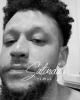 Dorian is single in Canyon Country, CA USA