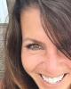 Josephine is single in Brookston, MN USA