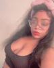 Vasi is single in West Cocoa, FL USA