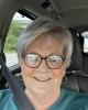 Connie is single in Hopkinsville, KY USA