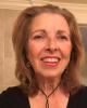 Yvonne is single in Highland Park, NJ USA