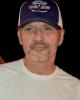 Joey is single in Hernando, MS USA