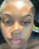 Chave’Posey is single in Jackson, MS USA