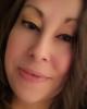 Kayla is single in Big Lake, MN USA