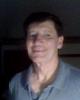 CanonCityGuy is single in Canon City, CO USA
