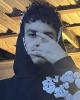 Noah is single in Pleasanton, TX USA