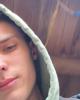 Austin is single in Menahga, MN USA