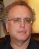 Todd is single in Marion, OH USA