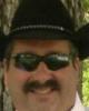 Rory is single in Pointblank, TX USA