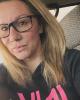 Tiffany is single in Mesquite, TX USA