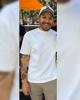 Julian is single in Alta Loma, CA USA