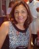 Maggie is single in Canandaigua, NY USA
