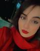 Saghar is single in Beaumont, TX USA