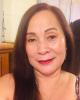 Geniffer is single in Waipahu, HI USA