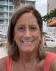 Jo is single in Wood River Junction, RI USA