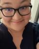 Ashley is single in Chandler, IN USA