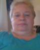 Donna is single in Kittanning, PA USA