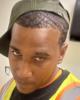 Jermaine is single in Alexandria, LA USA