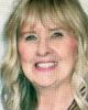 Charmee is single in Peterborough, ON CAN