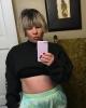 Tracy is single in Firestone, CO USA