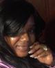 Star is single in Detroit, MI USA