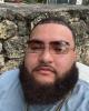 Enger is single in Rockaway, NJ USA