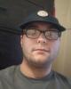 Quinton is single in Montpelier, VT USA