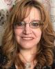 Melissa is single in Ringtown, PA USA