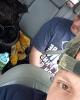 Antonio is single in Johnstown, PA USA