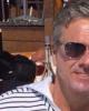 Charles is single in Mableton, GA USA