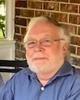 Doug is single in Harpers Ferry, WV USA