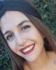 Cassandraleo is single in Sioux City, IA USA
