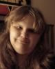 Shelby is single in Springfield, MO USA