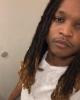 Justin is single in Augusta, GA USA
