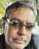 Marco is single in San Jose, CA USA