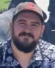Dylan is single in Wytheville, VA USA
