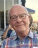 Don is single in Grand Island, NY USA