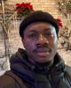Kofi is single in Cleveland, OH USA