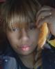 Pretty is single in Ocala, FL USA