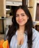 Bella is single in New York, NY USA
