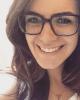 Ariana is single in Bedford, NH USA