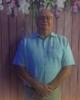 Mark is single in Madison, SD USA