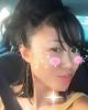 Jos is single in Dollard-des-Ormeaux, QC CAN