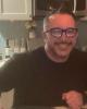 Dom is single in Port Jefferson, NY USA