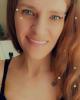 Ashley is single in Fond du Lac, WI USA