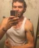 Jay is single in Torrington, WY USA