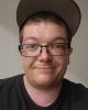 Craig is single in Glencoe, ON CAN
