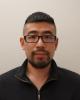 Alan is single in Flushing, NY USA